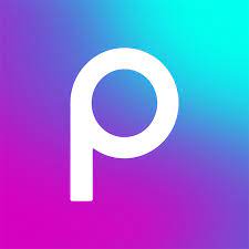 New cool app