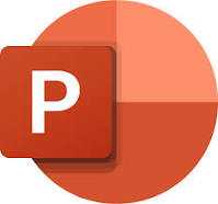 Power Point