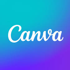 Another app review!